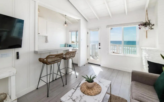 photo 2 of The Pacific Villas