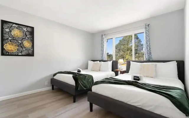 photo 4 of Pacifica Homes