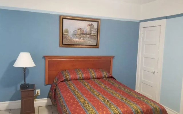 photo 4 of Page Hotel