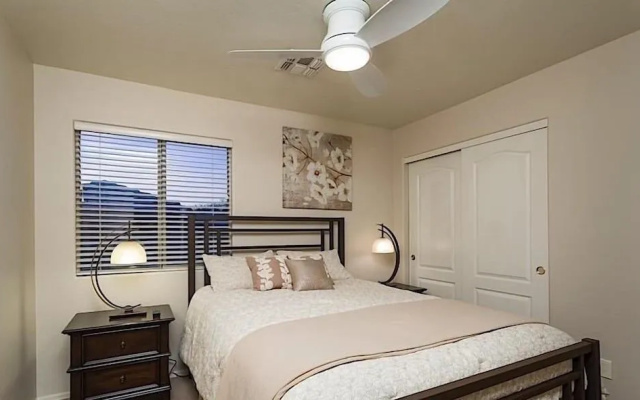 photo 4 of Painted Horizon By Signature Vacation Rentals