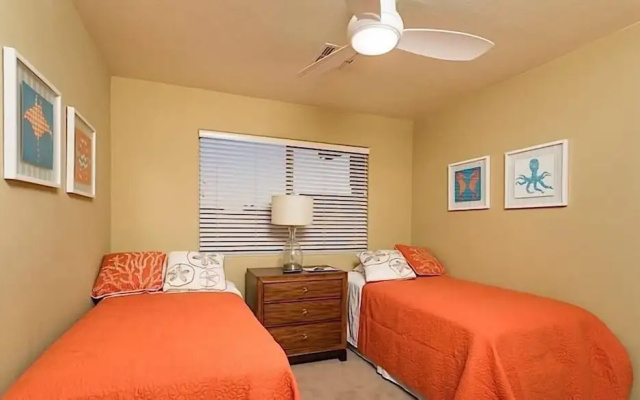 photo 5 of Painted Horizon By Signature Vacation Rentals