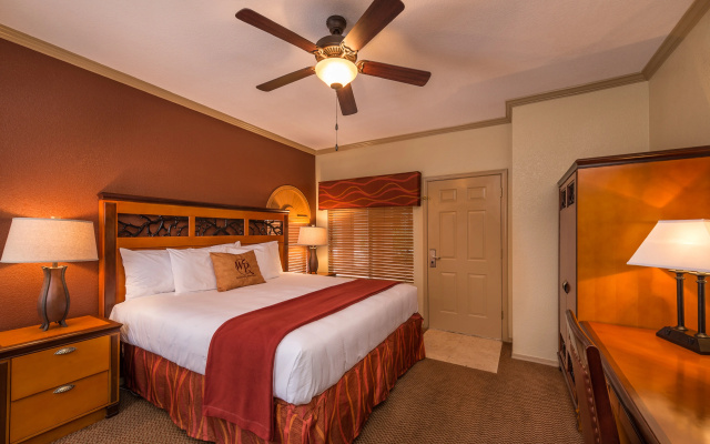 photo 4 of Westgate Painted Mountain Golf Resort