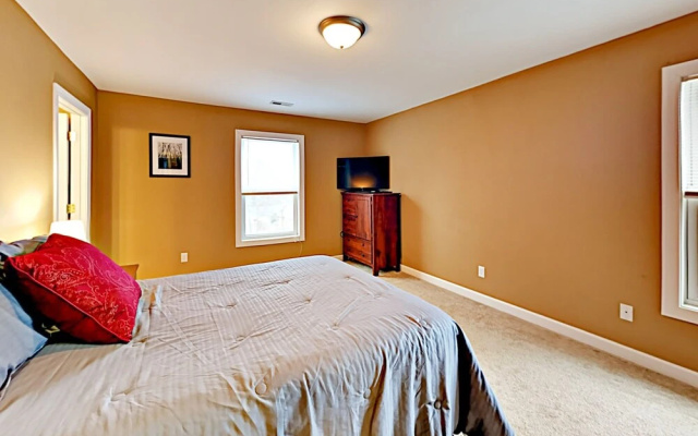 photo 4 of Painted Trillium 3 Bedroom Home