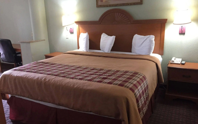 photo 3 of Lotus Inn
