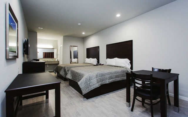 photo 4 of Palace Inn-529