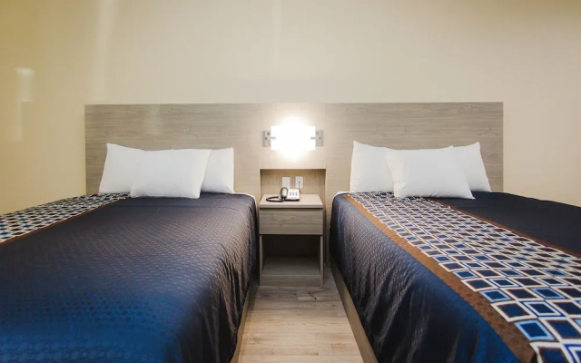 photo 3 of Palace Inn Katy Ft. Bend