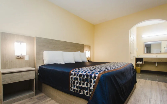 photo 5 of Palace Inn Katy Ft. Bend
