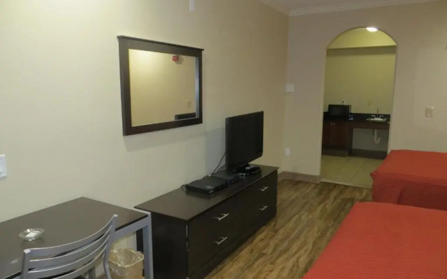 photo 4 of Palace Inn Westheimer