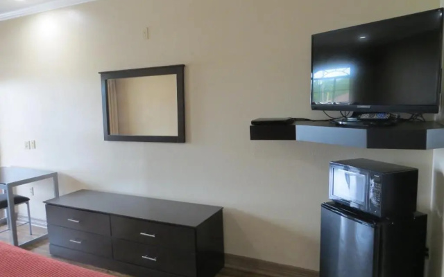 photo 5 of Palace Inn Westheimer