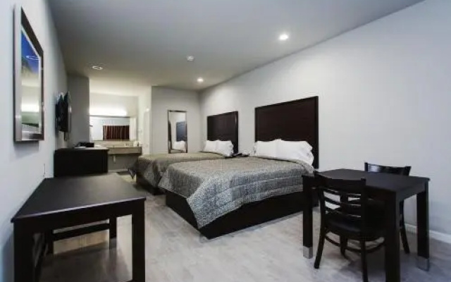 photo 5 of Palace Inn