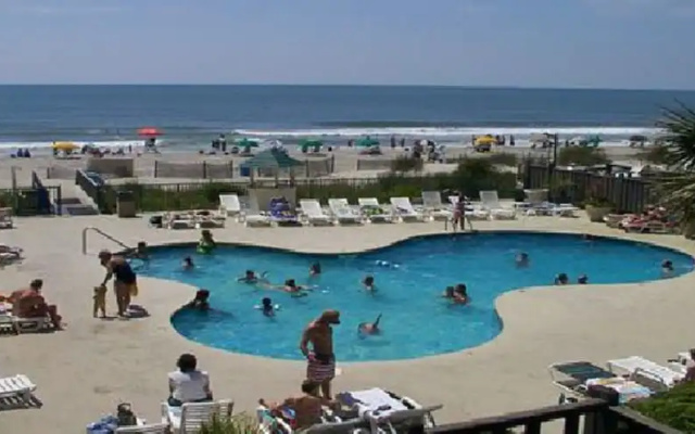 photo 3 of The Palace Resort by MB Rooms for Rent