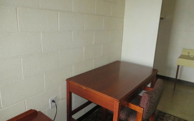 photo 2 of Palamar Motel