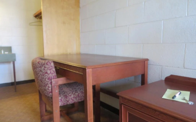 photo 4 of Palamar Motel