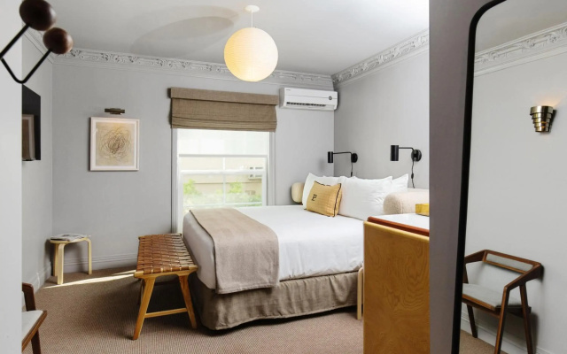 photo 5 of Palihotel Westwood Village - West Beverly Hills