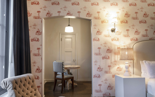 photo 4 of Maison Twenty Seven