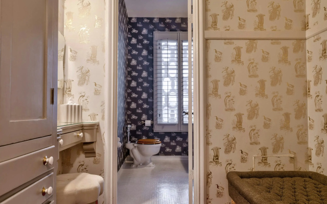 photo 5 of Maison Twenty Seven