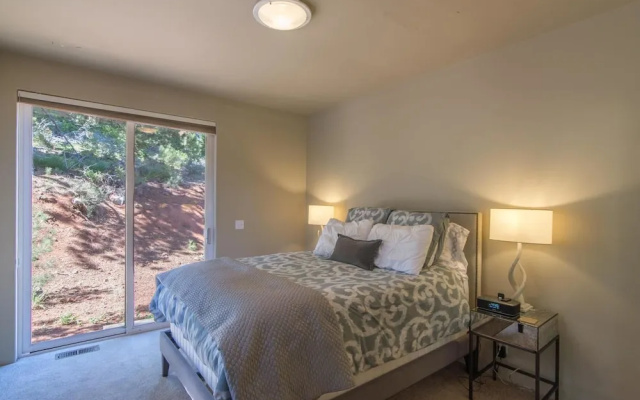photo 4 of Palisades 4 Bedroom Holiday Home By Tahoe Truckee