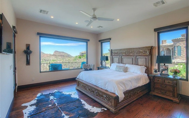 photo 3 of Palisades Estate 5 BR by Casago