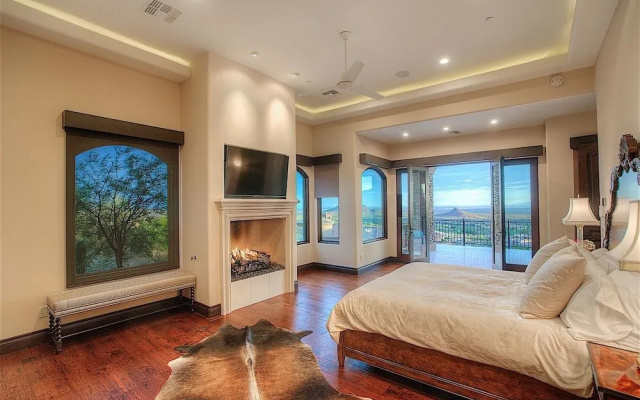 photo 4 of Palisades Estate 5 BR by Casago