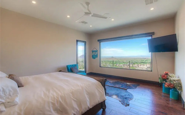 photo 5 of Palisades Estate 5 BR by Casago