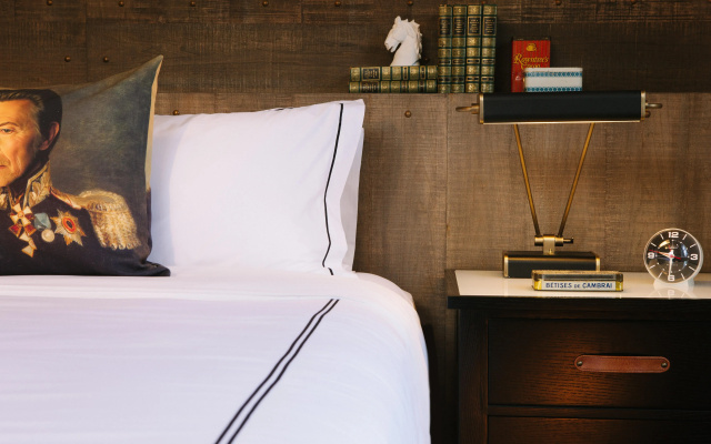 photo 3 of Kimpton Palladian Hotel by IHG