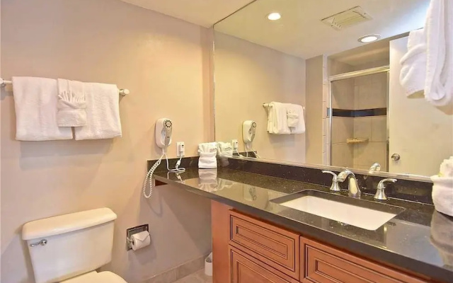 photo 4 of Palm Bay Club G34 - One Bedroom Condo