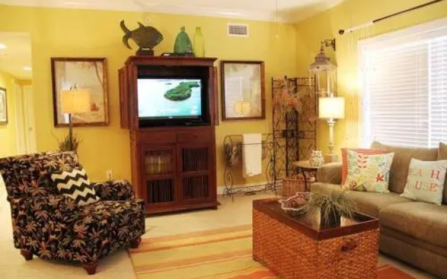 photo 2 of Palm Beach B11