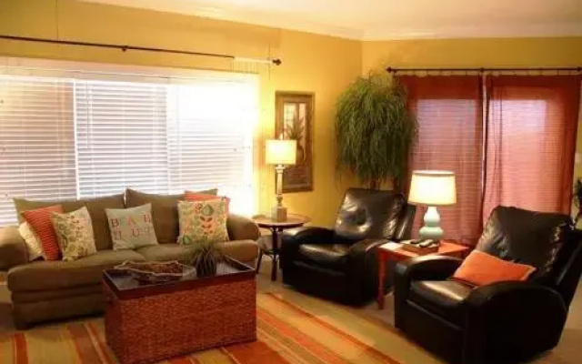 photo 4 of Palm Beach B11