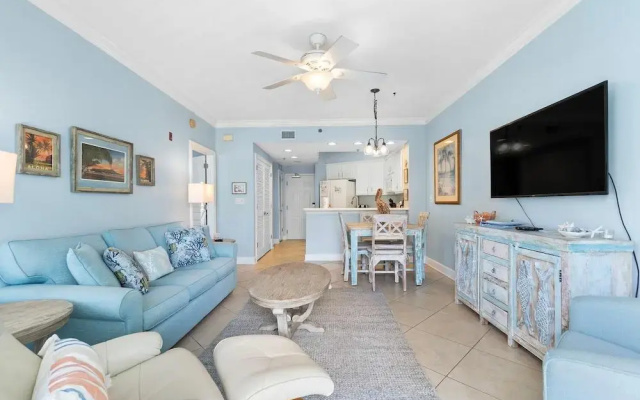 photo 3 of Palm Beach D45