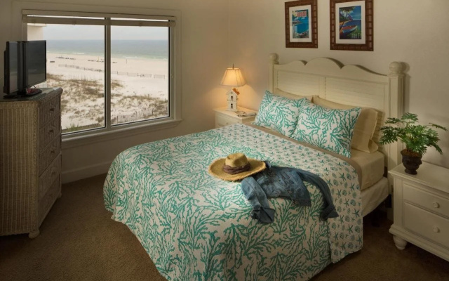 photo 2 of Palm Beach by Meyer Vacation Rentals