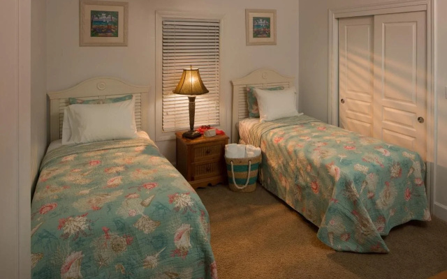 photo 3 of Palm Beach by Meyer Vacation Rentals