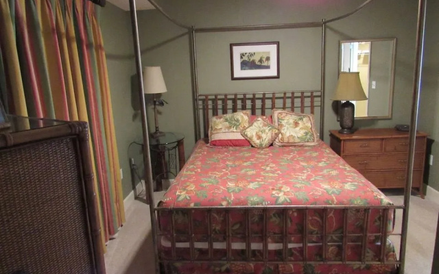 photo 5 of Palm Beach by Meyer Vacation Rentals