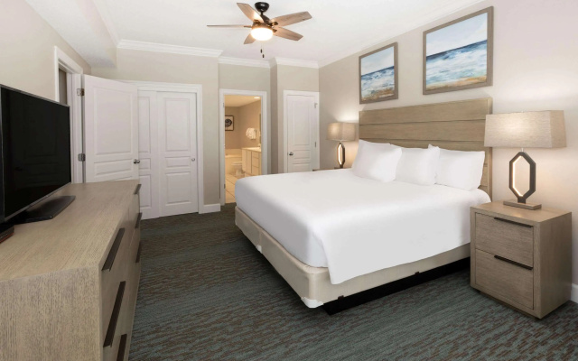 photo 2 of Palm Beach Resort Orange Beach a Ramada by Wyndham