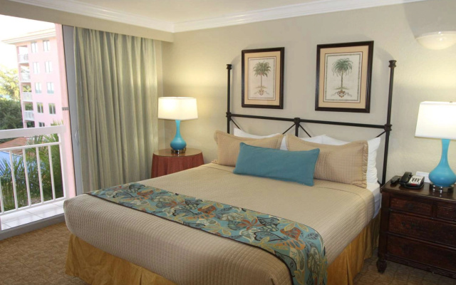 photo 5 of Palm Beach Shores Resort and Vacation Villas