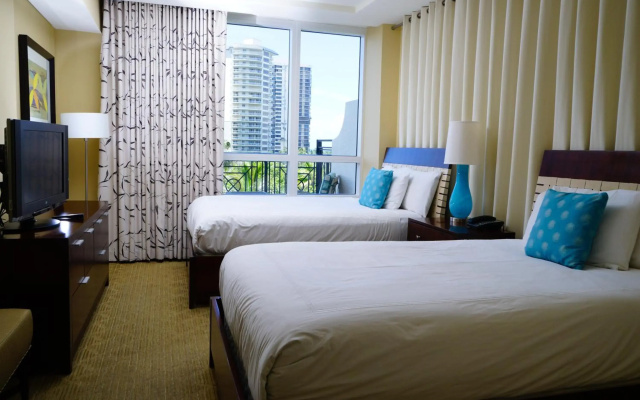 photo 5 of Palm Beach Singer Island Resort & Spa Luxury Suites