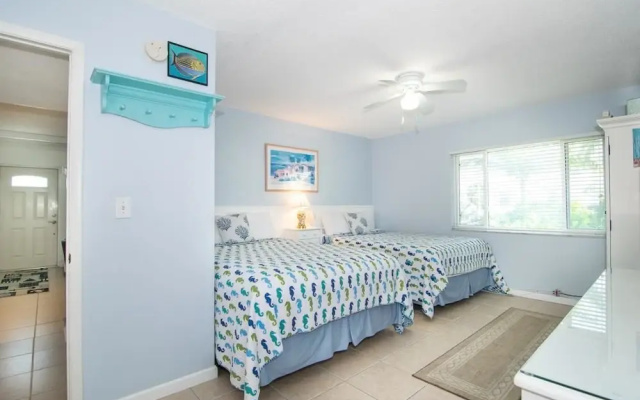 photo 5 of Palm Cay 3