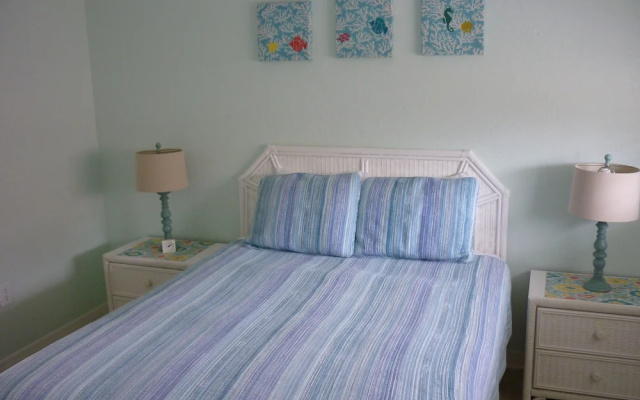 photo 5 of Palm Court Motel