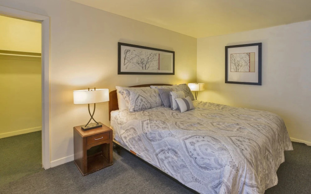 photo 5 of Palm Grove Inn