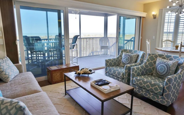 photo 5 of Palm Island 1 Bedroom Superior Villa by RedAwning