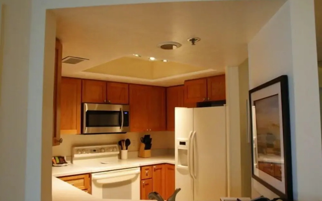 photo 5 of Palm Island 2 Bedroom Deluxe Villa by RedAwning