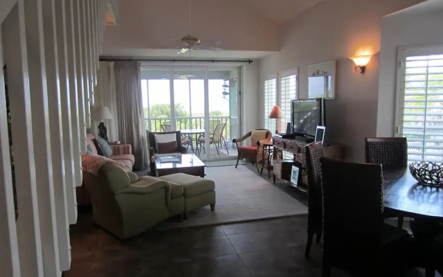 photo 4 of Palm Island 3 Superior - 3 Br Villa