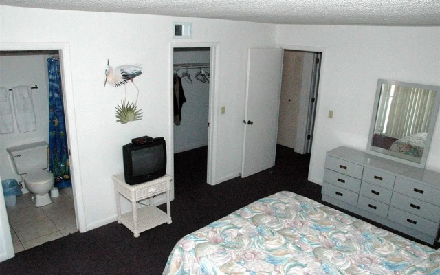 photo 3 of Palm Manor Resort