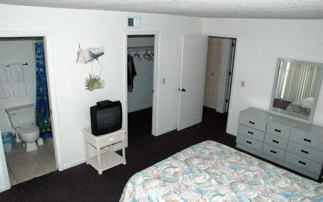 photo 4 of Palm Manor Resort