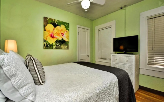 photo 2 of Palm Place 2 - Coconut Palm Beach getaway 623