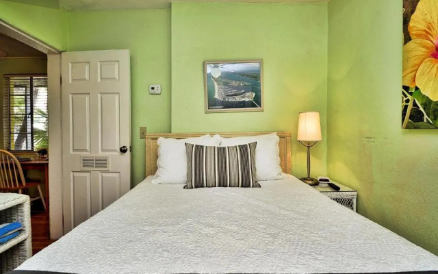 photo 3 of Palm Place 2 - Coconut Palm Beach getaway 623