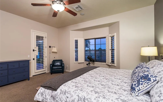 photo 2 of Palm Valley 4 BR by Casago