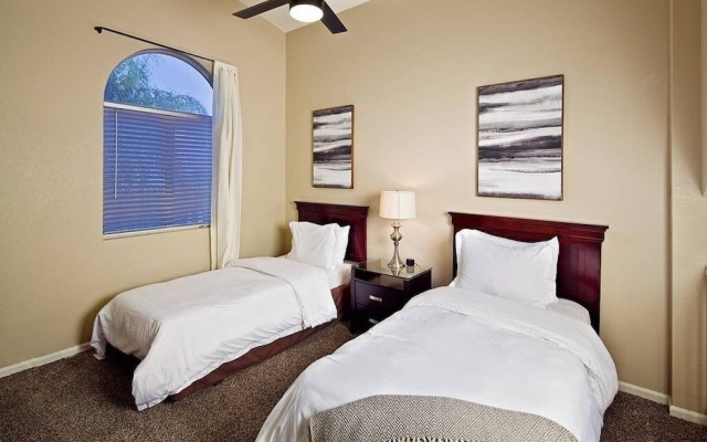 photo 5 of Palm View