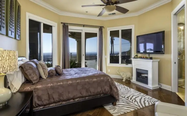 photo 2 of Palm Vista By Lux-Homes