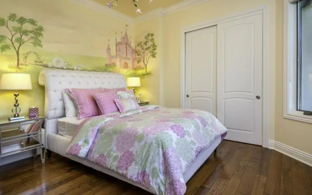 photo 3 of Palm Vista By Lux-Homes