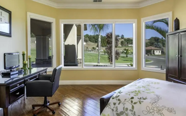 photo 4 of Palm Vista By Lux-Homes